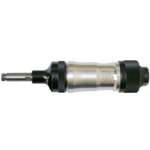 ヨコタ工業 エアストレートグラインダーMG-0AS 業界最安値挑戦 ヨコタ工業 エアストレートグラインダーMG-0AS 業界最安値挑戦