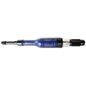 【ベッセル】エアーディスクグラインダー 楽天市場】VESSEL ベッセル エアーディスクグラインダー GT-DG100