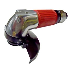 ベッセル(VESSEL) エアー ディスク グラインダー GT-DG50 ディスク径