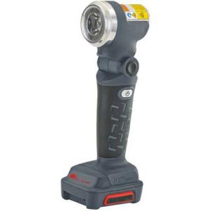 ベッセル(VESSEL) エアー ディスク グラインダー GT-DG50 ディスク径