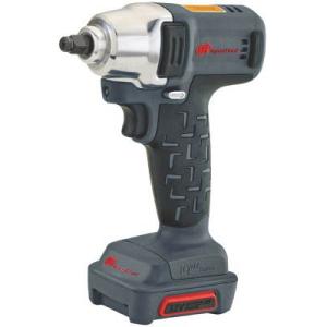 Ingersoll Rand（インガソール・ランド） コードレスインパクトツール 