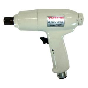 ベッセル(VESSEL) エアー ディスク グラインダー GT-DG50 ディスク径