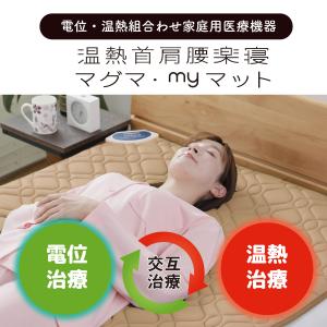 西川（nishikawa） 西川ローズテクニー JNR-1005ダブル用セット 電位