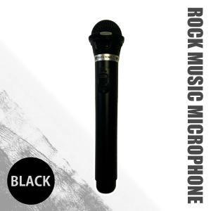 【新品】audio-technica　マイクチャージャーBC701 BC701｜カラオケ機器｜オーディオテクニカ