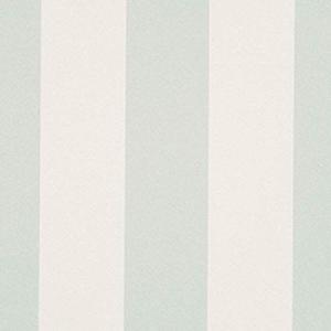 ボーダークロス サンゲツ 壁紙 の商品一覧 内装 住宅設備 Diy 工具 通販 Yahoo ショッピング