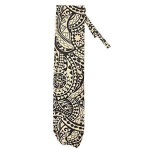 Dfギャラリー パウスカート パウスカート の商品一覧 フラダンス ダンス バレエ スポーツ 通販 Yahoo ショッピング