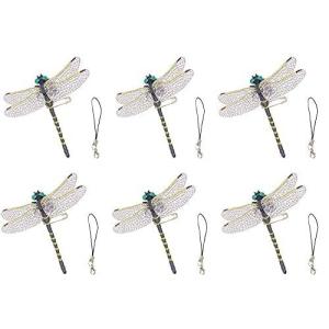 オニヤンマ 本 雑誌 コミック の商品一覧 通販 Yahoo ショッピング