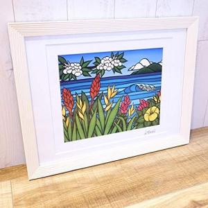 ヘザーブラウンのランキングtop100 人気売れ筋ランキング Yahoo ショッピング