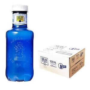 レアルマドリード 水 公式の商品一覧 通販 Yahoo ショッピング