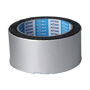 トタン屋根補修テープの商品一覧 通販 Yahoo ショッピング