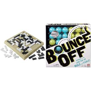 ブロックス デュオの商品一覧 通販 Yahoo ショッピング