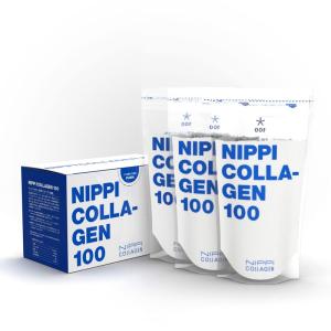 ブランドのギフト セルリボーン プロテオグリカンPG120 健康用品