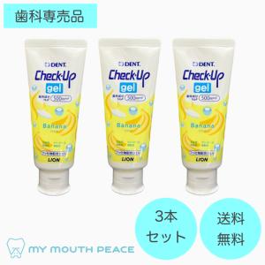 ミカホワイト 30g ×10本 ミカホワイト 歯磨き粉 MIKA WHITE 30g アンミカプロデュース