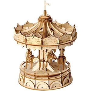 メリーゴーランド おもちゃ キッチン 日用品 文具 の商品一覧 通販 Yahoo ショッピング