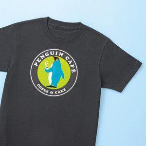 【カラーレーザー用アイロン転写紙（カラー布用）】カラーレーザープリンタの機種を選ばずに使える、カラー...