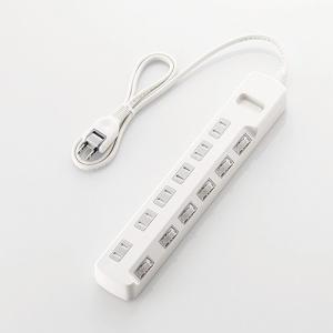 FlexiSpot USBハブ 7IN1 ドッキングステーション USB-C TYPE-C PD