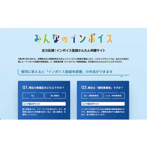 バージョンアップ 会計王(旧製品→最新版)旧製...の詳細画像2