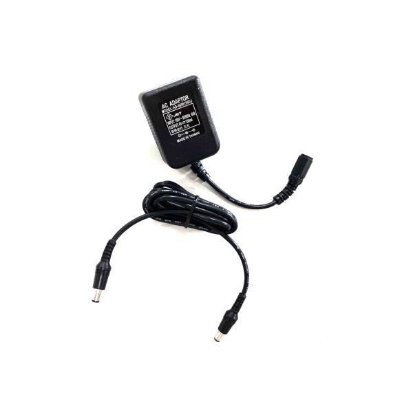 ミオピア専用 ACアダプター【公式】
