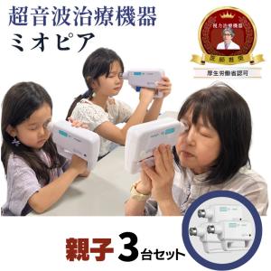 近視/遠視/弱視/乱視の視力回復】【A-2型トレーニング機器セット