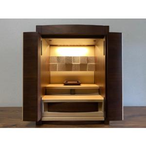 おしゃれな仏壇のランキングtop100 人気売れ筋ランキング Yahoo ショッピング