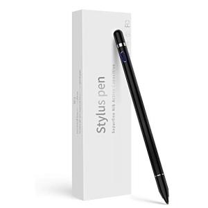 ツムツム 塗り絵の商品一覧 通販 Yahoo ショッピング