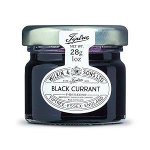 チップトリー ブラックカラントジャムの商品一覧 通販 Yahoo ショッピング