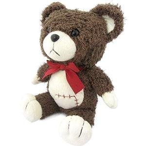 藤子不二雄 ミュージアムの商品一覧 通販 Yahoo ショッピング