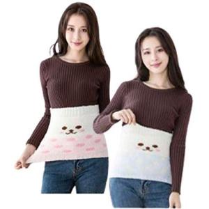 腹巻 メンズ キャラクターの商品一覧 通販 Yahoo ショッピング