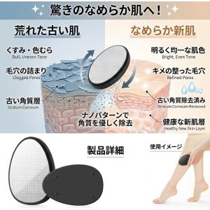 【業界大注目!次世代モデル】脱毛器 クリスタル...の詳細画像5