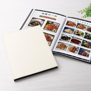 カタログギフト グルメ 内祝い 香典返し 法事...の詳細画像1