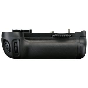 Nikon マルチパワーバッテリーパック MB-D14｜myrainbow