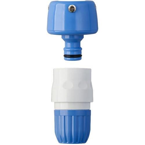 タカギ カクマルパチット蛇口（裸） QG148FJ