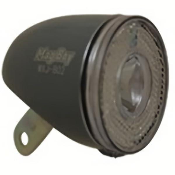 丸善(MARUZEN) ＬＥＤオートライトヘッド ＭＸＪ−８０２リフ付 ＧＬ