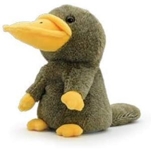 WOODY O&apos;TIME マイムフレンズ プラス Mime Friends Plus 5129008...