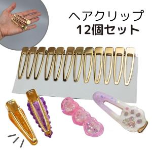 ボビンレース 枕 ピロー : ミラベルカ ヤフー店 - 通販 - Yahoo