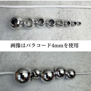 198円〜 手芸用 ビーズ 玉 パーツ 丸型 ...の詳細画像2