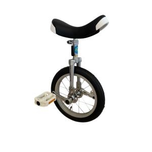 MYS ULTIMATE UNI パールシルバー (14インチ)