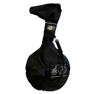 24インチ一輪車収納ケース(20インチ収納可能)