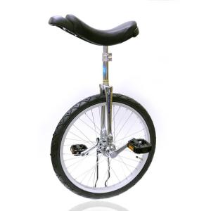 公社)日本一輪車協会認定品 中学生以上モデル 一輪車 大人向き