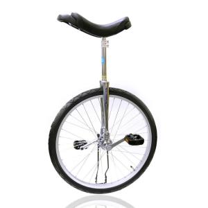 一輪車 MYS 日本一輪車協会認定品 Amazon | どのスポーツのトレーニングにも一輪車は最適