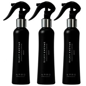 ビーファースト アプロ シルキーエンザイム モイスト 150ml ミスト