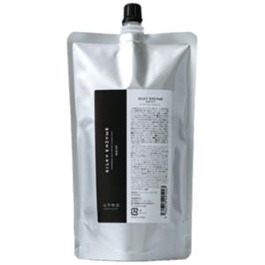 ビーファースト アプロ モイスト 300mlの買取情報