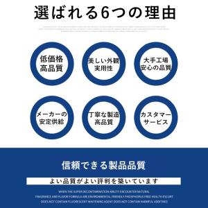 Type-C 変換 アダプタ 2.0 変換アダ...の詳細画像1