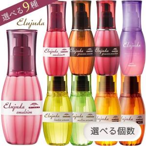 リアル 米ぬか セラミドクリーム 58g (医薬部外品) : Cheveux - 通販