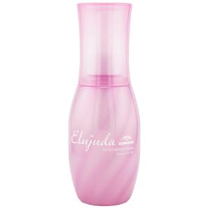 MILBON（ミルボン） 単品 エルジューダ エクストラリペア セラム 120ml