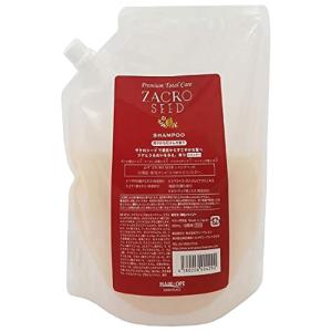 サニープレイス ザクロシード エストロンシャンプー 600mL 詰替用