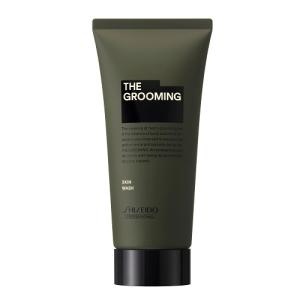 ザ・グルーミング シャンプー 1800ml 詰替え THE GROOMING 資生堂