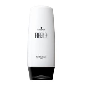 FIBERPLEX [セット]シュワルツコフ ファイバープレックス ボンド