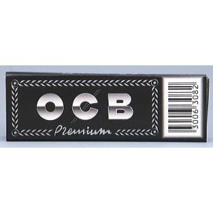 OCB プレミアム シングル ペーパー 手巻き...の詳細画像2