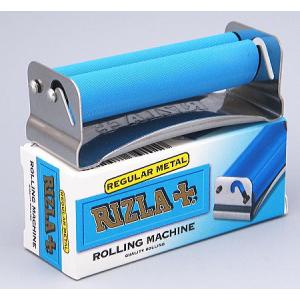 RIZLA リズラ 手巻きタバコ用 巻き器 レギ...の商品画像
